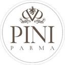 Pini Parma Discount Code