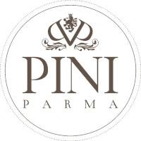 Pini Parma Promo Code